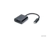 USB C to DP Adapter Cable Type C to DisplayPort 4K UHD For Macbook Surface Apple