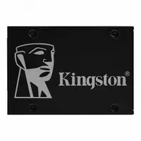 在飛比找蝦皮購物優惠-Kingston 金士頓 KC600 SATA-3 2.5吋