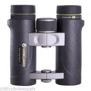 Vanguard Endeavor ED 8 x 32 Hunting Birding Binoculars