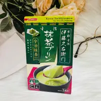 在飛比找松果購物優惠-☆潼漾小舖☆ 日本 日清製粉 京都宇治 伊藤久右衛門 手做宇