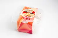 在飛比找樂天市場購物網優惠-法布甜＿酥香雪Q餅（一組3盒，3種口味任選）【直送日本】