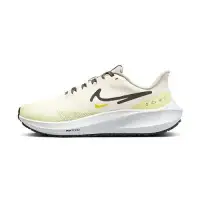 在飛比找環球Online優惠-【NIKE】W Air Zoom Pegasus 39 Sh