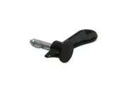 DKW Ifa Mz RT125 Ignition Key For Bobbin Box Ignition Control Box