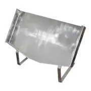Bee Hive Frame Holder Beekeeping Supplies Honey Processing Tool Stand Tray