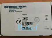 1pc Crestron C2N-IO Brand New Control Port Expansion Module