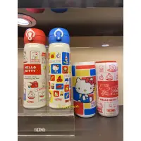 在飛比找蝦皮購物優惠-（專櫃公司貨）膳魔師 THERMOS 500ML Hello