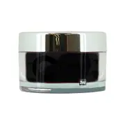Chisel SNS Gelish Dip Dipping Acrylic Nail Powder Solid - 225 56g 2oz