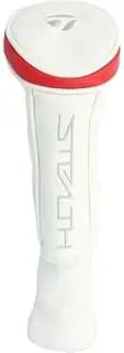 TaylorMade Stealth Ladies Rescue/Hybrid Head Cover