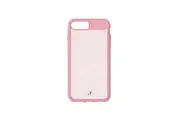EFM Aspen Impress Pastel Pink iPhone 6 Plus / 6S Plus / 7 Plus / 8 Plus
