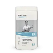 ecostore Ultra Sensitive Laundry Soaker & Stain Remover | Flora & Fauna AU