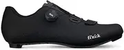 [Fizik] X5 Terra Mountain Bike Shoe - Adaptive Fit, Carbon Fiber, Microtex MTB Shoe