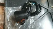 HONDA CB350 HANDLE SWITCH LH NOS JAPAN