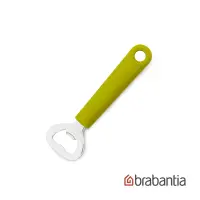 在飛比找Yahoo奇摩購物中心優惠-【Brabantia】粉彩開瓶器