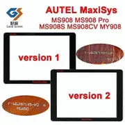 8inch PINGBO PB80A8898~R2 touchscreen capacitive touch screen panel Digitizer Glass sensor PB80A8898~R1 WGJ97134-V1