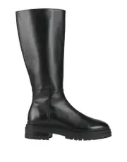[BOBBIES] BOBBIES Boots - Item 32011353