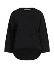 [19.70 NINETEEN SEVENTY] 19. 70 NINETEEN SEVENTY Sweatshirts - Item 10582392