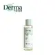 Derma 丹麥 寶寶有機按摩浴油150ml 嬰兒油 嬰幼兒護膚品【YODEE優迪】