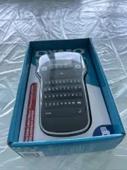Dymo Portable Label Maker
