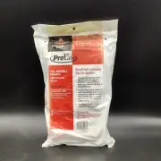 Bissell Sweeper bags Style 6 3560 Pro-lite Upright Micro Filter bags 10pk