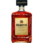 [Disaronno] Disaronno Amaretto 700mL