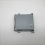 4372490 Excavator Computer Board Controller Ex220-5 Excavator