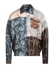 [DOLCE&GABBANA] DOLCE & GABBANA Jackets - Item 16371209