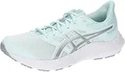 [ASICS] Womens Jolt 4 Running Shoes Road