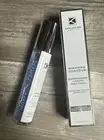 Kaplan MD Diamond Contour SuperCharged 1 Min Daily Facial 3 fl.oz/90ml (NEW)