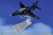 Corgi 1:72 Hawk T.Mk 1 ETPS XX154