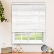 Blinds for Windows , Mini Blinds , Window Blinds , Door Blinds , Blind