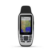 Garmin GPSMAP79S Hand Held GPS With Sensors