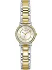 Guess GW0468L4 Ladies Watch Melody 28mm 3ATM