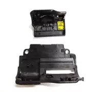 New SD memory Card Door Lid Cover FOR Nikon Z6 Z7 Camera Repair Part
