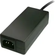 Blackmagic Design DeckLink SDI 4K