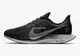 Nike Zoom Pegasus 35 Turbo 黑白 黑灰 休閒運動慢跑鞋 AJ4114-0【ADIDAS x NIKE】