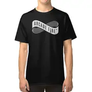 Arcade Fire T-shirt