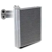 Evaporator A/C Fits: Honda Odyssey 05-10 (Rear) EV-1846FP-ACS