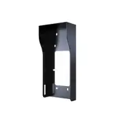 Akuvox E16C-Rain Cover