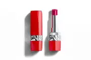 Dior Ultra Rouge Matte Finish Lipstick 870 Ultra Pulse 3.2g