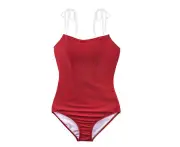 Swimsuits for Women Bathing Suit for Teens Swimwear for Girls Training