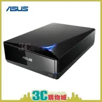 在飛比找Yahoo!奇摩拍賣優惠-【原廠公司貨】華碩ASUS  BW-16D1H-U PRO 