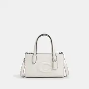 Nina Mini Tote Bag