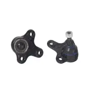 Front Lower Ball Joint Right & Left for Volkswagen Passat B6 3C 07/2005-05/2011