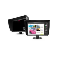 在飛比找PChome商店街優惠-EIZO ColorEdge CG2420