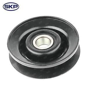 New Idler Pulley Skyward Automotive SK89036 (for: Honda)