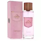 Jordache Frankie by Jordache Eau De Parfum Spray 3.4 oz for Women