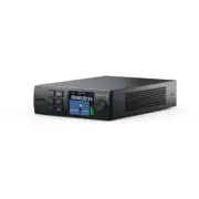 Blackmagic Design 2110 IP Converter 3x3G CONVNVIPA3-3G Authorized Reseller