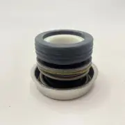 Mechanical seal kit Whisperflo onga Pentair swimming pool spa pump 071734