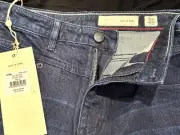 Sass and Bide Jean - ‘Call me Jean’ - brand new with Tags