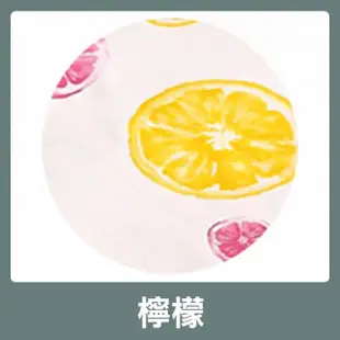 【COLOR ME】日系清新印花桌布(137x137cm 桌布 桌巾 PVC 防水 長桌巾 餐墊 野餐墊 桌墊 防水布 餐布)